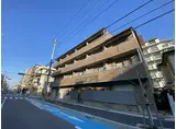 サンリット本山南