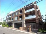 シティハウス芦屋楠町