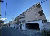 芦屋浜町南アーバンリズ