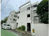 山本マンション