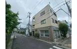 ハイツ甲南山手