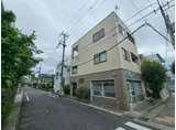 ハイツ甲南山手