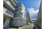 深江本町マンション