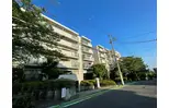 パークハイム芦屋翠ヶ丘