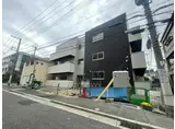 ソリティア芦屋西