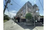 フローリアン住吉