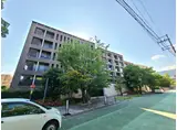 住吉本町レジデンス