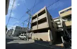 ワコーレ本山