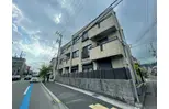 ハイツ北町