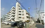 サンシャイン西芦屋