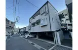 ハイツ本山南