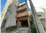 ホヌ森後町