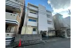 中嶋マンション魚崎南町