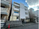 中嶋マンション魚崎南町