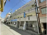 サンコート住吉駅前