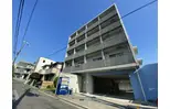 芦屋精道町アネックス