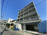 芦屋精道町アネックス