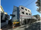 ハイツ甲村A棟