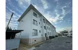 垂水農住団地3号棟