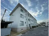 垂水農住団地3号棟