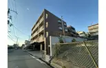 CASAベラヴィスタ垂水