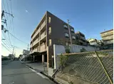 CASAベラヴィスタ垂水