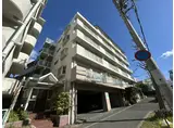 グレイス垂水