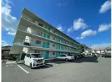 皐月マンション