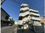 第61川辺ビル