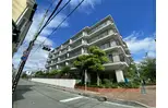 芦屋川ビューハイツ