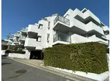 クレセント霞ヶ丘
