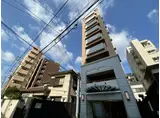 ワコーレヴィータ深江本町