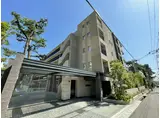 ザ・パークハウス住吉川