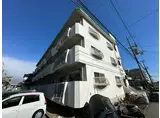 譽マンション