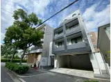 メインステージ芦屋楠