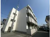 マンションサエイ