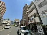 富屋ビル