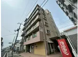 アビリティ塩屋