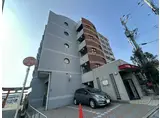 シーショア垂水