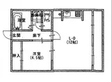 孫助ビル