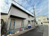 芦屋市大原町計画