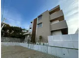 ディアコート芦屋大原町