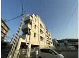 GYM清水が丘