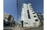 ジョイフル垂水南
