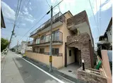 コスモ甲南町パートⅡ