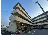 多聞ニューハイツ