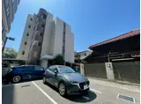 パインコート平磯