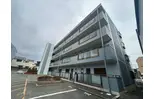 ロワイヤル大久保