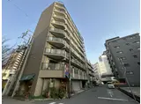 山陽本線 西明石駅 徒歩3分 10階建 築28年