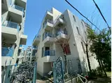 アメニティ東神戸4番館